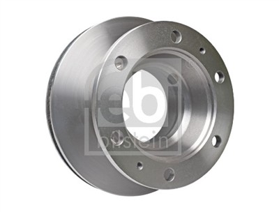 FEBI BILSTEIN 17367 EAN: 4027816173670.