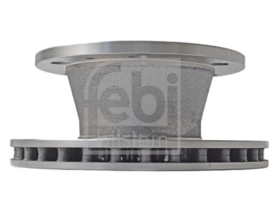 FEBI BILSTEIN 17367 EAN: 4027816173670.