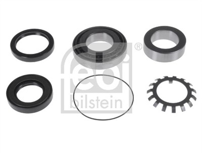 FEBI BILSTEIN 173681 EAN: 4054224736814.