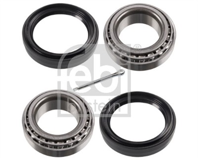 FEBI BILSTEIN 173686 EAN: 4054224736869.