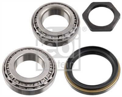 FEBI BILSTEIN 173687 EAN: 4054224736876.