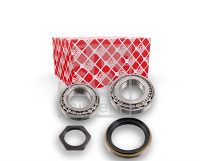 FEBI BILSTEIN 173687 EAN: 4054224736876.