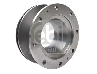 FEBI BILSTEIN 17368 EAN: 4027816173687.