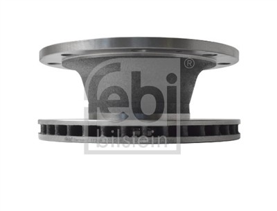 FEBI BILSTEIN 17368 EAN: 4027816173687.