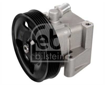 FEBI BILSTEIN 173698 EAN: 4054224736982.