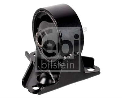 FEBI BILSTEIN 173704 EAN: 4054224737040.