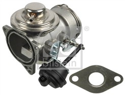 FEBI BILSTEIN 173707