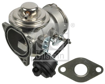 FEBI BILSTEIN 173707 EAN: 4054224737071.