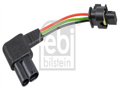 FEBI BILSTEIN 173709 febi Plus