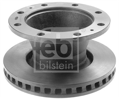 FEBI BILSTEIN 17370 EAN: 4027816173700.