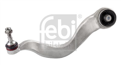 FEBI BILSTEIN 173713 EAN: 4054224737132.