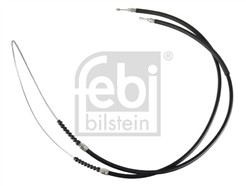 FEBI BILSTEIN 173723