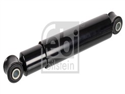 FEBI BILSTEIN 173730