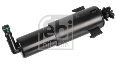 FEBI BILSTEIN 173733 EAN: 4054224737330.