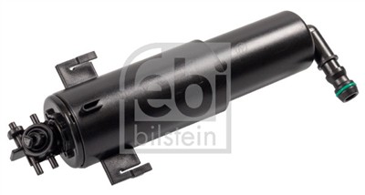 FEBI BILSTEIN 173733 EAN: 4054224737330.