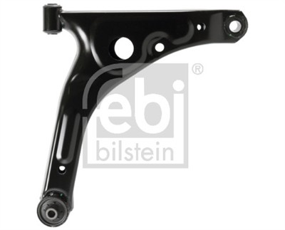 FEBI BILSTEIN 173736 EAN: 4054224737361.