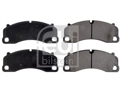 FEBI BILSTEIN 173739 Číslo výrobce: D1741-8964. EAN: 4054224737392.