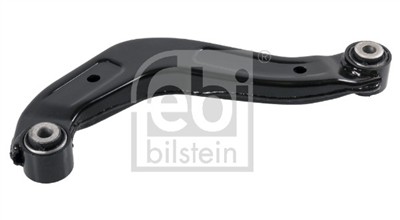 FEBI BILSTEIN 173740 EAN: 4054224737408.