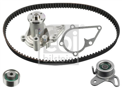 FEBI BILSTEIN 173745 EAN: 4054224737453.