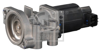 FEBI BILSTEIN 173747 EAN: 4054224737477.