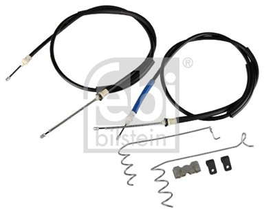 FEBI BILSTEIN 173750 EAN: 4054224737507.