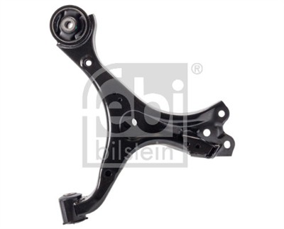 FEBI BILSTEIN 173752 EAN: 4054224737521.