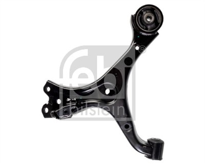 FEBI BILSTEIN 173754 EAN: 4054224737545.