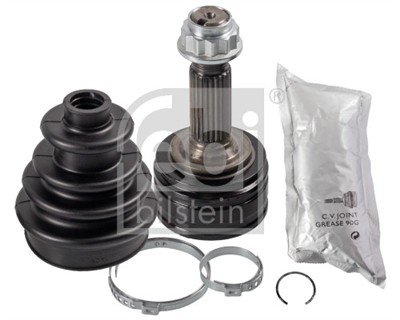 FEBI BILSTEIN 173755 EAN: 4054224737552.