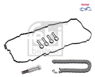 FEBI BILSTEIN 173756 EAN: 4054224737569.