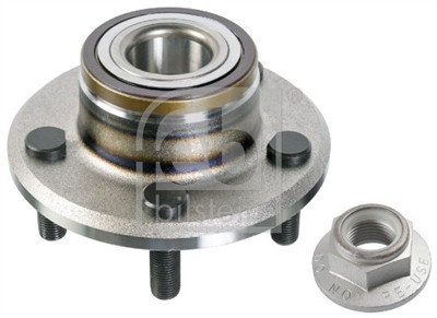 FEBI BILSTEIN 173757 EAN: 4054224737576.