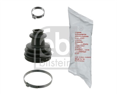 FEBI BILSTEIN 17375 EAN: 4027816173755.