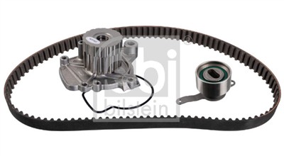 FEBI BILSTEIN 173762 EAN: 4054224737620.