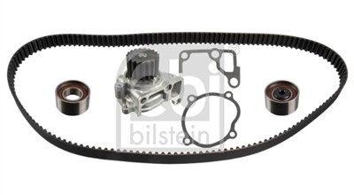FEBI BILSTEIN 173765 EAN: 4054224737651.