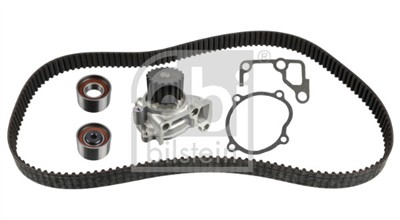 FEBI BILSTEIN 173769 EAN: 4054224737699.