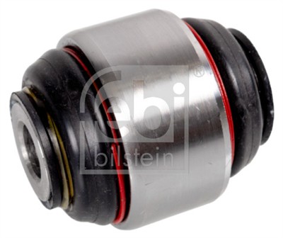 FEBI BILSTEIN 17376 EAN: 4027816173762.
