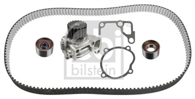 FEBI BILSTEIN 173770 EAN: 4054224737705.