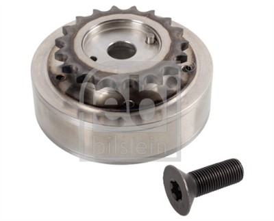 FEBI BILSTEIN 173771 EAN: 4054224737712.