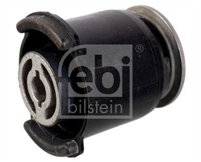 FEBI BILSTEIN 173776 EAN: 4054224737767.