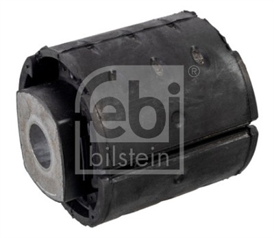 FEBI BILSTEIN 173777 EAN: 4054224737774.