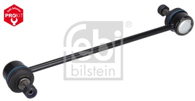 FEBI BILSTEIN 17377 EAN: 4027816173779.