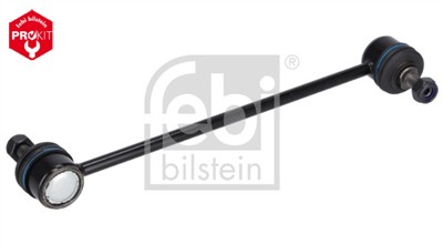 FEBI BILSTEIN 17377 EAN: 4027816173779.