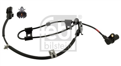 FEBI BILSTEIN 173788 EAN: 4054224737880.