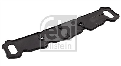 FEBI BILSTEIN 173792 EAN: 4054224737927.
