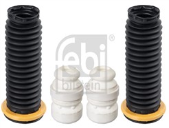 FEBI BILSTEIN 173794