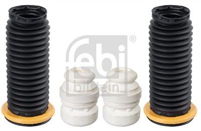 FEBI BILSTEIN 173794 EAN: 4054224737941.