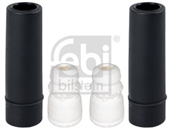 FEBI BILSTEIN 173795