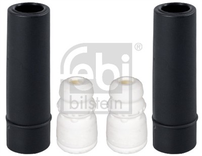FEBI BILSTEIN 173795 EAN: 4054224737958.