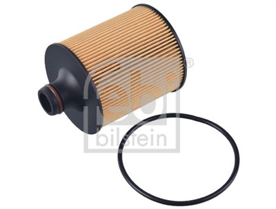 FEBI BILSTEIN 173801 EAN: 4054224738016.