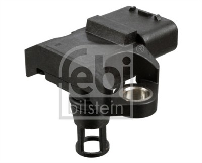 FEBI BILSTEIN 173804 EAN: 4054224738047.
