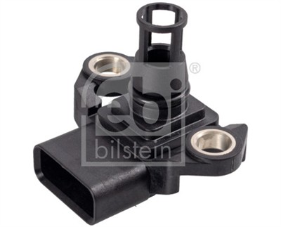 FEBI BILSTEIN 173804 EAN: 4054224738047.